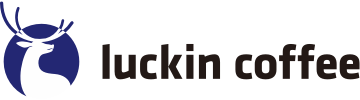 瑞幸咖啡加盟官网-luckin coffee瑞幸咖啡加盟费及加盟条件